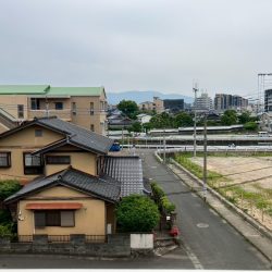 ライオンズマンション博多南　4階　3LDK 画像15